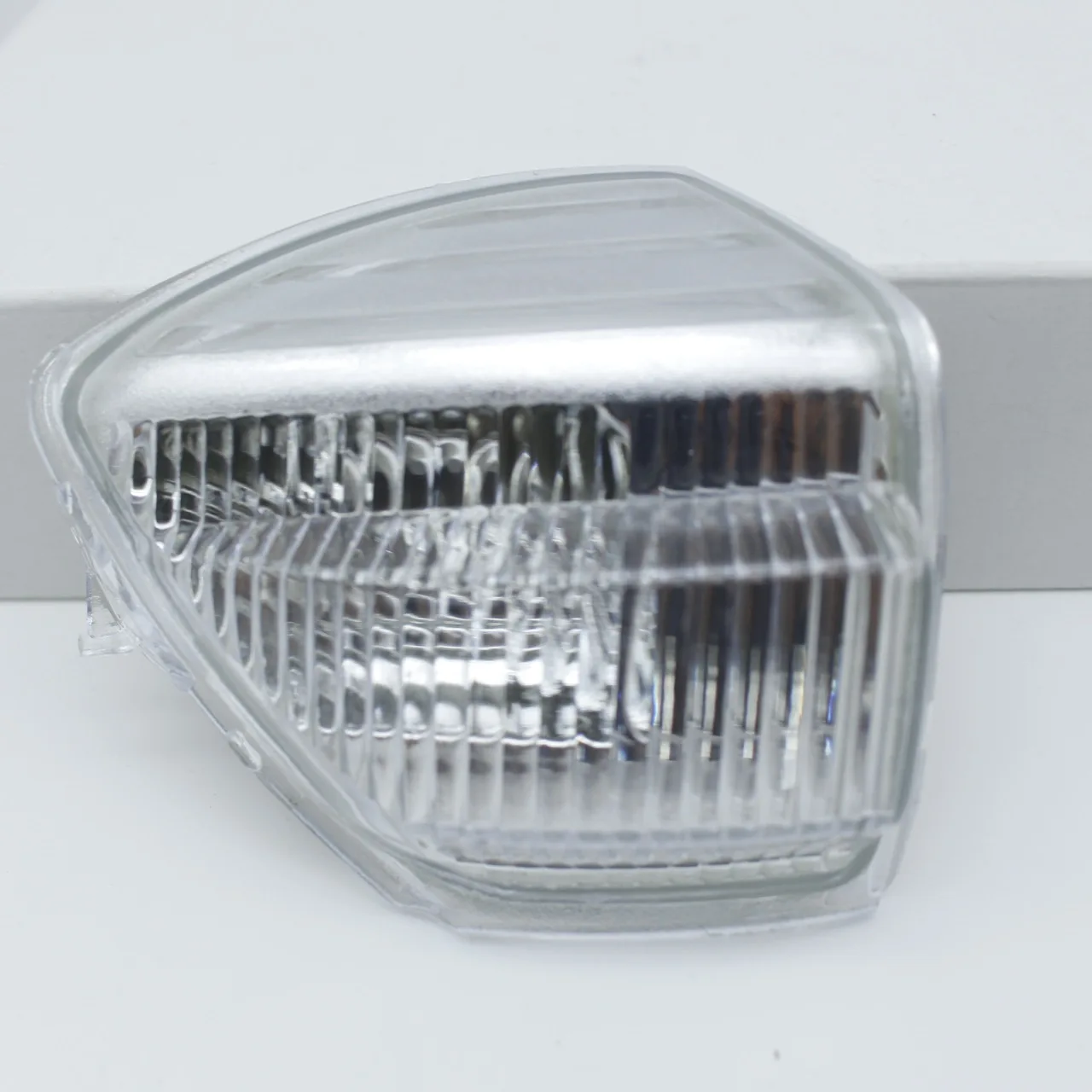 

Автомобильная зеркальная лампа указателя поворота для Ford KUGA I 2008-2011 S-MAX 2006-2014 C-MAX Galaxy