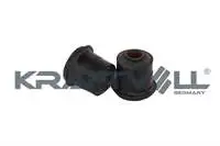 

Код магазина: 10050060 для шин SALINCAK BURCU L200 × 18 × 48