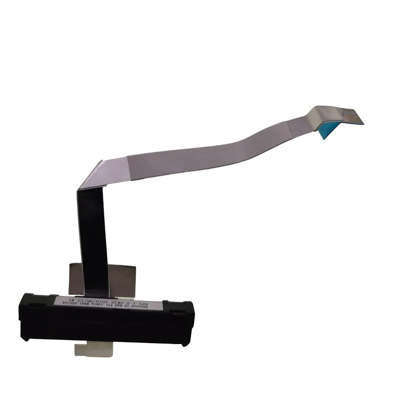 

HDD cable For Samsung 800G5M NP800G5M 8500GM laptop SATA Hard Drive HDD SSD Connector Flex Cable BA41-02572A