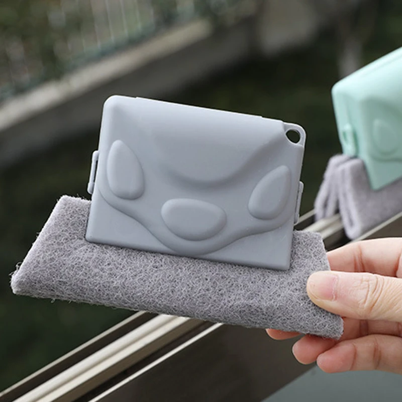 Щетки для чистки оконных зазоров щетка щетки домашних |