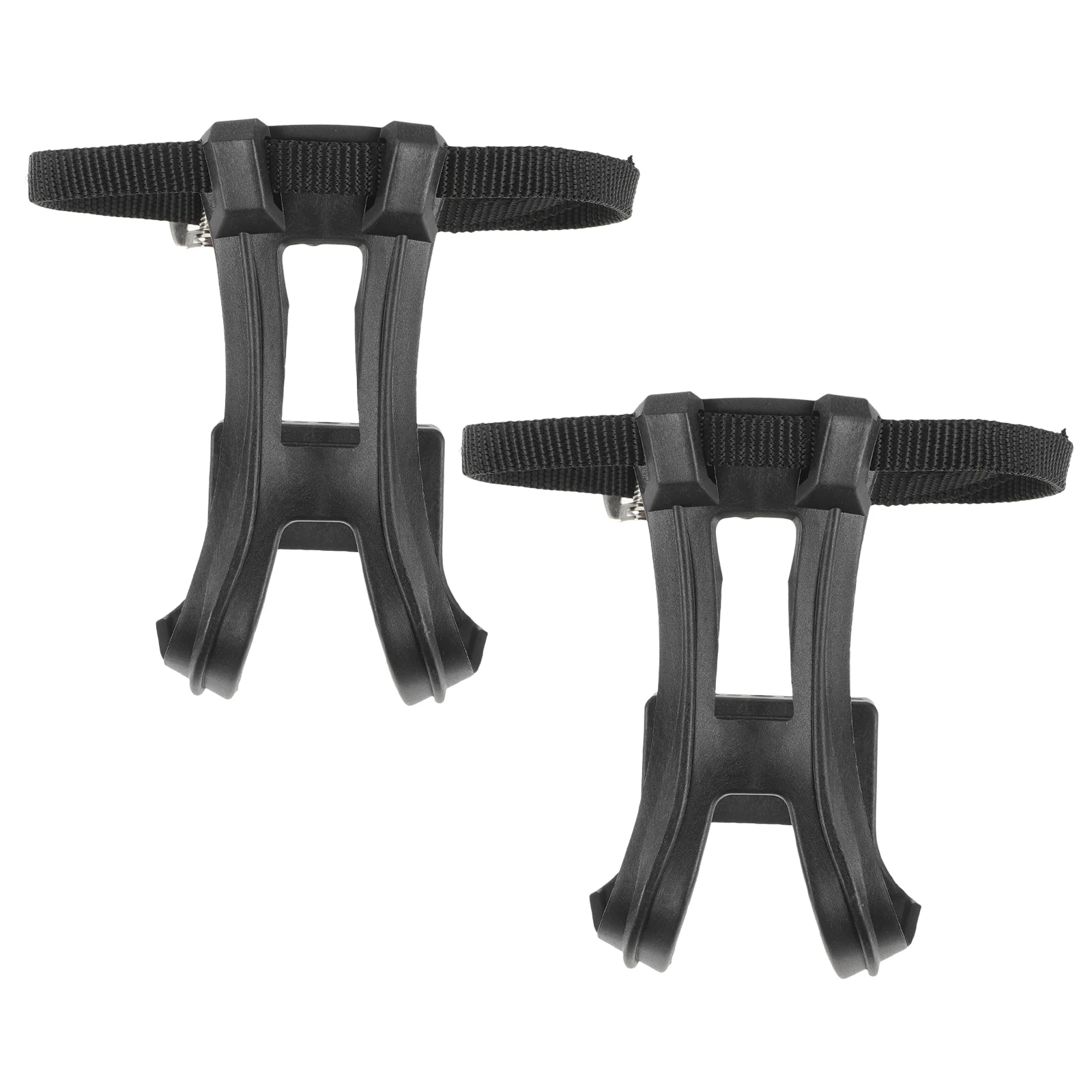 Зажимы для ног педали спортзала клетка детей биcicleta электрические с ремнями