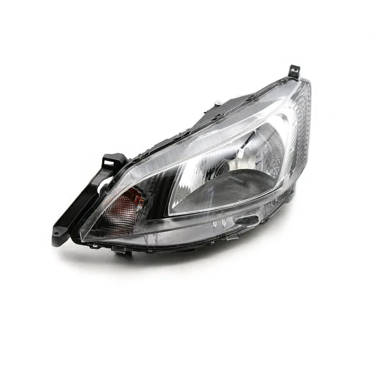 Подходит для Zhengzhou Nissan NV200 абажур фар в сборе фары