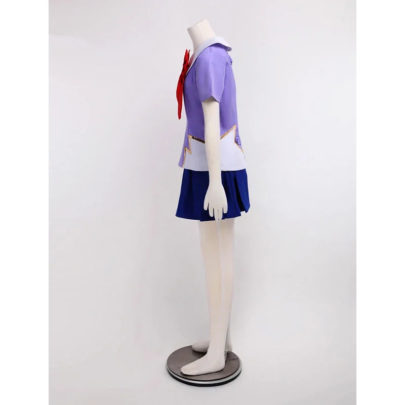 Ainclu на заказ для взрослых и детей бесплатная доставка дневник будущего Gasai Yuno