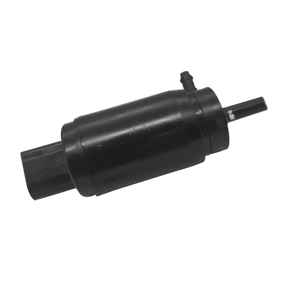Фото Насос омывателя лобового стекла 1K5955651 для VW ​ Beetle Golf Jetta Passat Phaeton Saveiro Multivan TAI VIR S ​ Skoda Octavia Superb №4
