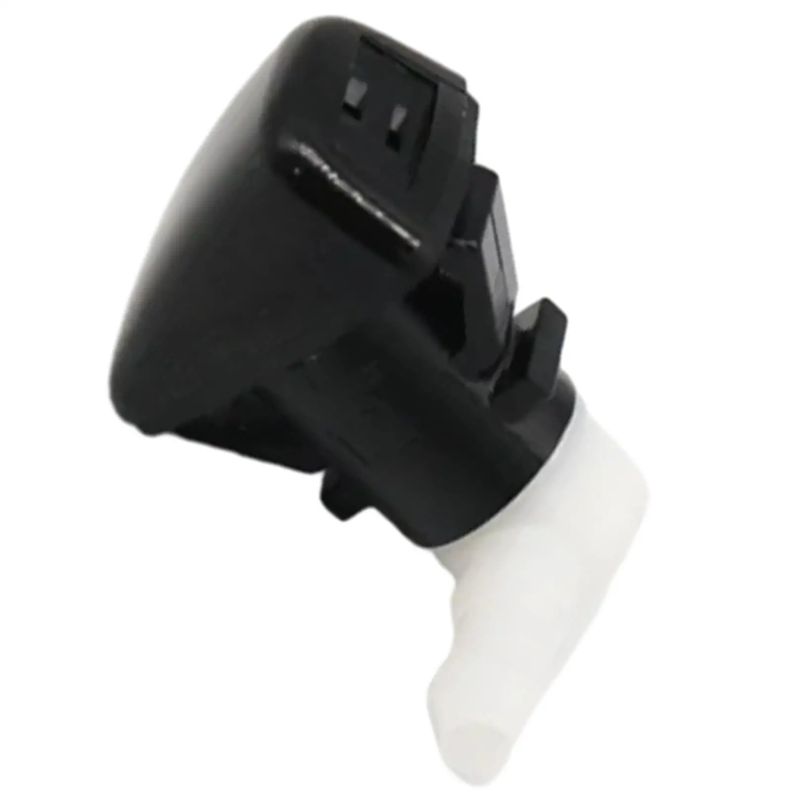 

68102968AA Spare Parts Front Windshield Washer Nozzle for Jeep Cherokee