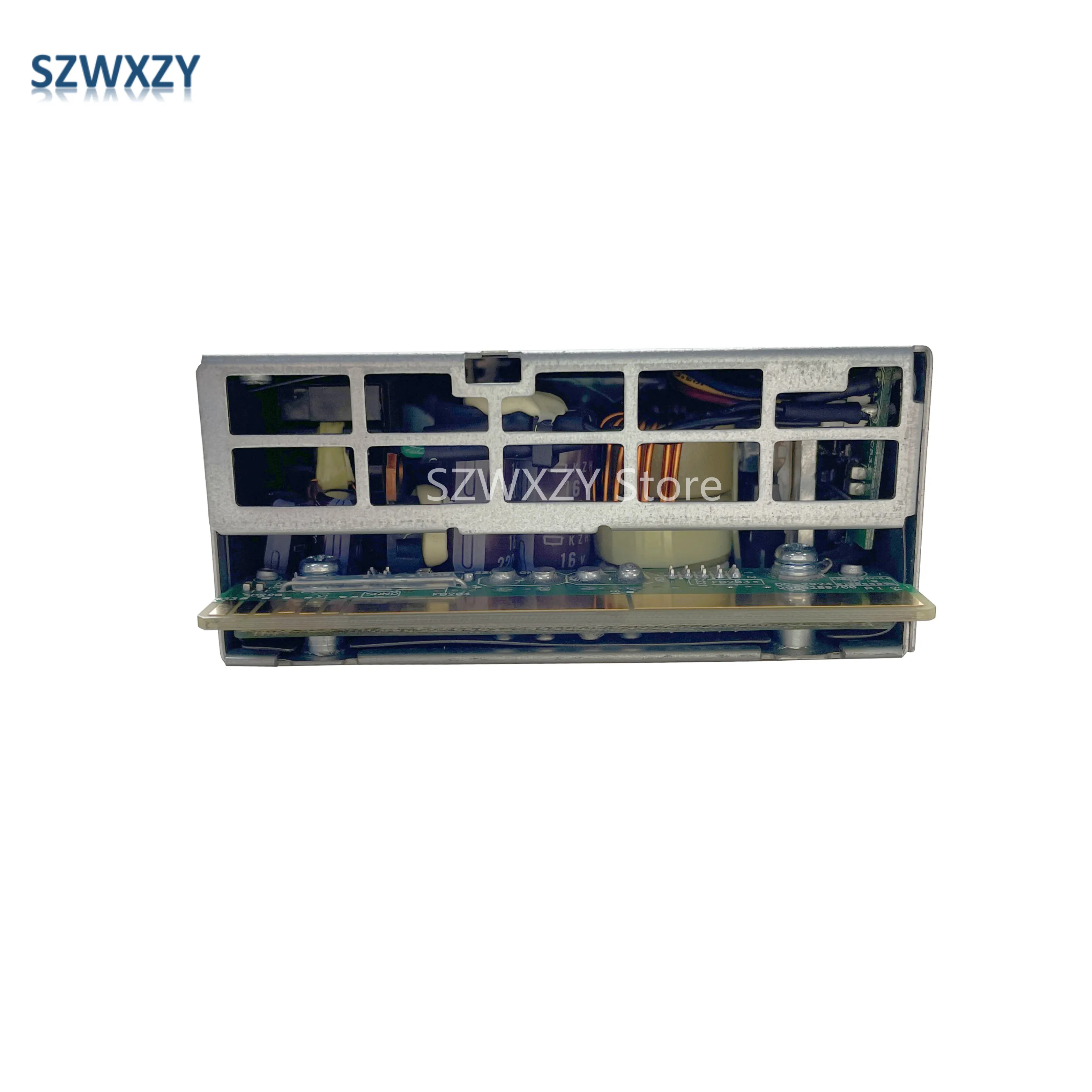 SZWXZY оригинал для HP DL380 G6 G7 750 Вт серверный источник питания DPS-750RB A 506822-101 506821-001