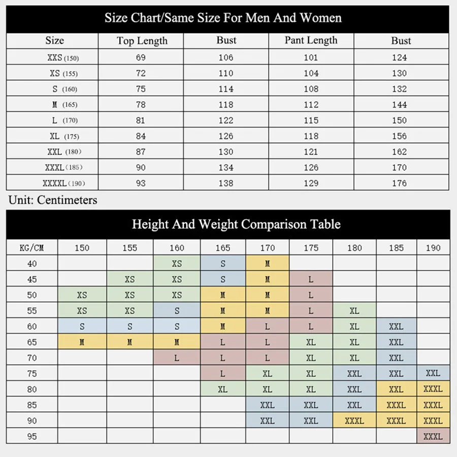 Женский хлопковый шелковый костюм китайского тай-чи мужской для кунг-фу ушу