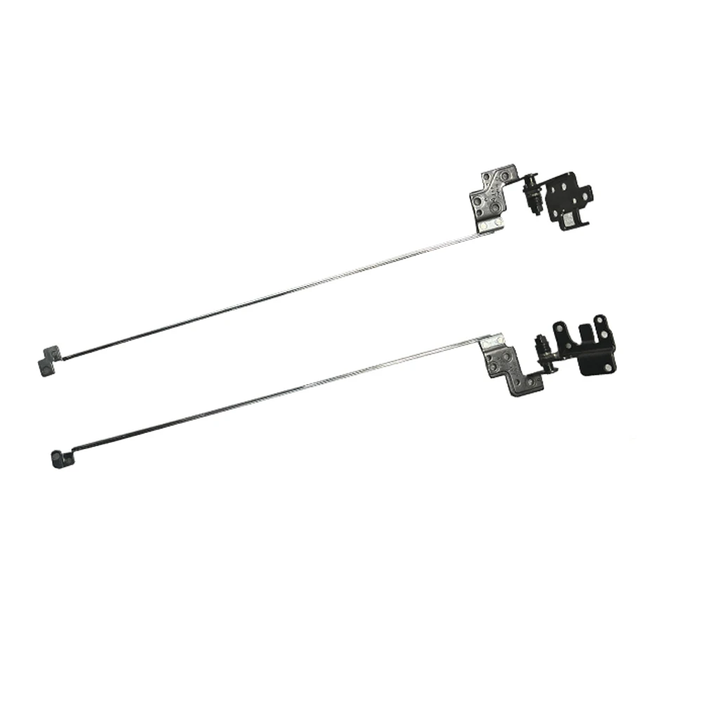 Новинка задняя крышка для ЖК-дисплея Acer Aspire E5-575 E5 575 E5-575G E5-575TG E5-523 TMTX50 TMP259 чехол с