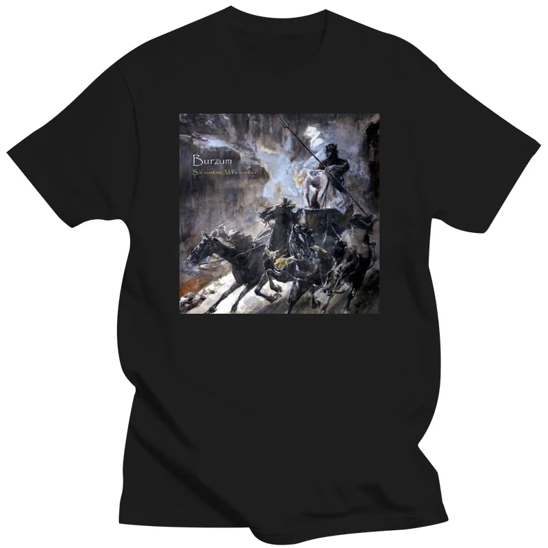 Мужская хлопковая футболка AWDIP с рукавами альбомов эмблемой музыки