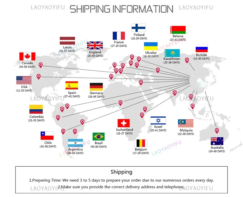 Новинка 2024 футболка унисекс мужская и женская Повседневная в британском стиле с