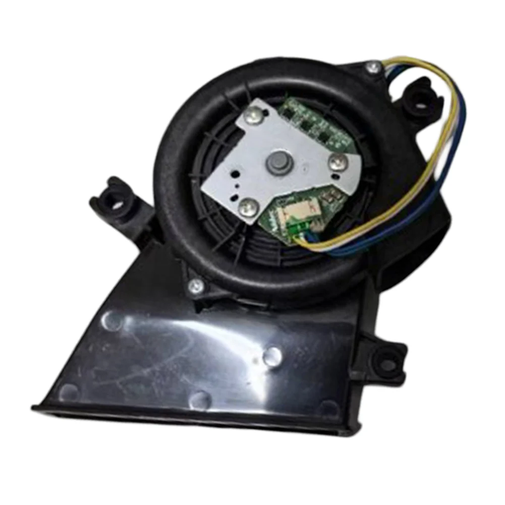 Оптимизированный сменный модуль всасывания двигателя для Laresar аксессуары