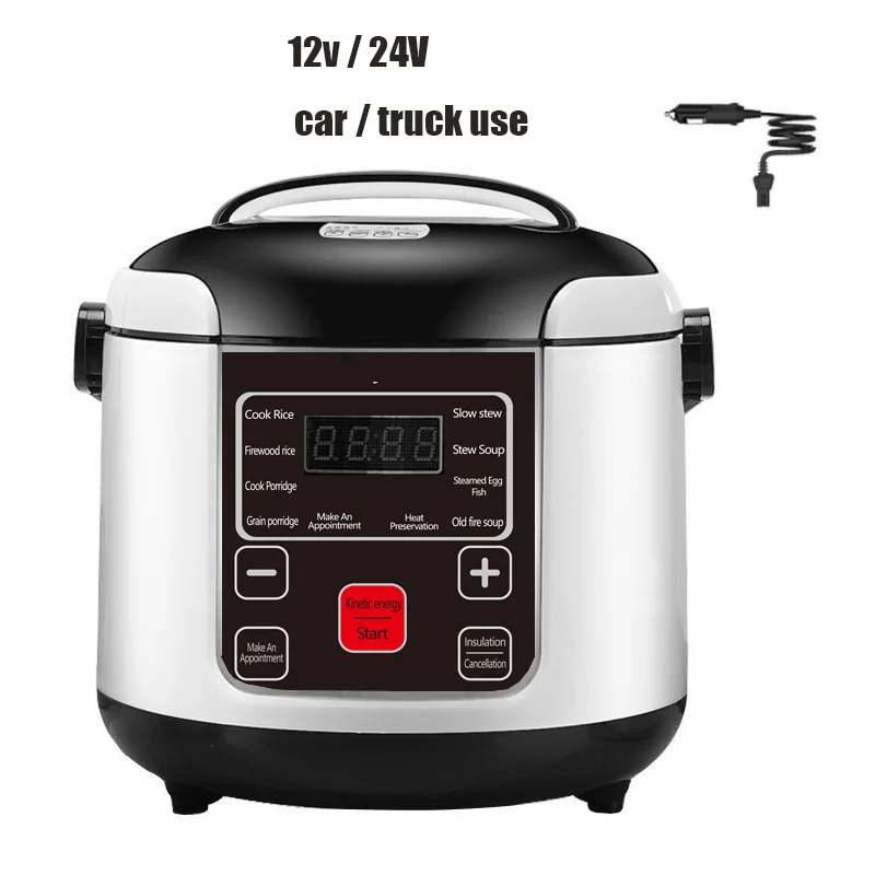 5-product-image