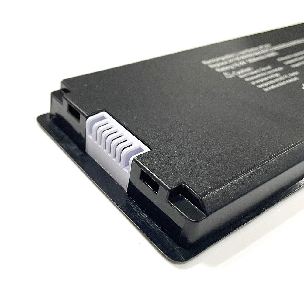 Фото Аккумулятор для ноутбука A1185 10.8V 60Wh 5600mAh для Apple MacBook 13 дюймов A1181 MA472 MA701 MA566 MB404*/A MA566G/A MB063*/A №3