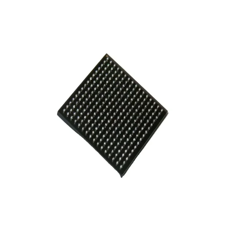 【CHIMU HOME】 Комплект оперативной памяти DDR5 6000 МГц CL26 16 ГБx2 с RGB LED подсветкой для настольных ПК (art.: 3920db5bfb6ae) - 3920db5bfb6ae