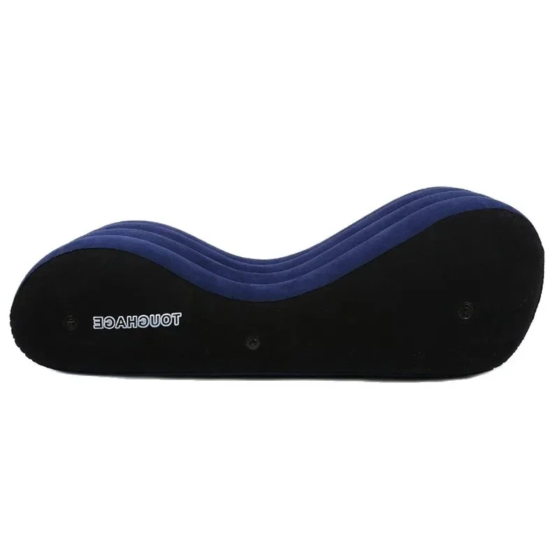 

Диван надувной с электрическим насосом, интимная подушка для взрослых, для занятий любовью, мебель для поддержки, кровать для игр, диваны дл...