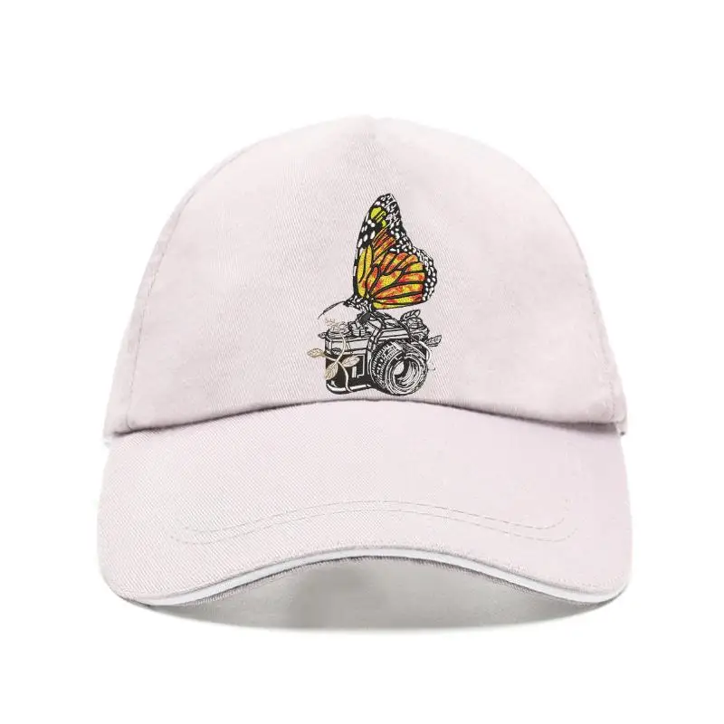 

Новая шляпа 'd niex Caera Vintage 90 Caua новая шляпа pring uer новая шляпа верх ady tyih кофта с принтом для девушек новая шляпа