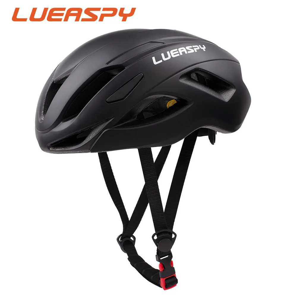 

Шлем велосипедный ультралегкий, спортивный шлем для горных велосипедов, цельноформованный