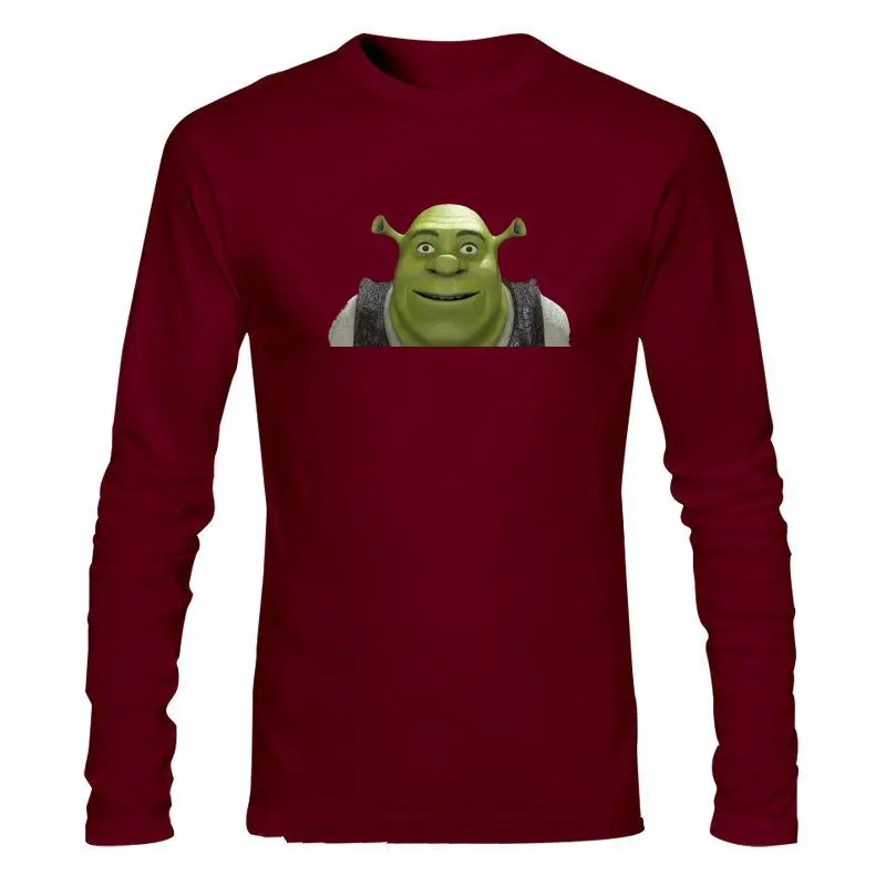 

Мужская одежда, новинка, футболка с коротким рукавом