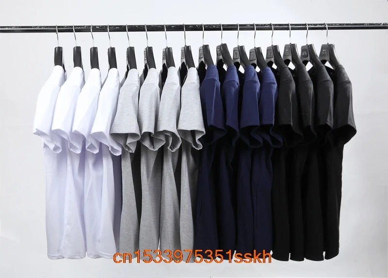 Новинка игровая футболка I't Get Older I Level Up Мужская брендовая одежда 2020 футболки