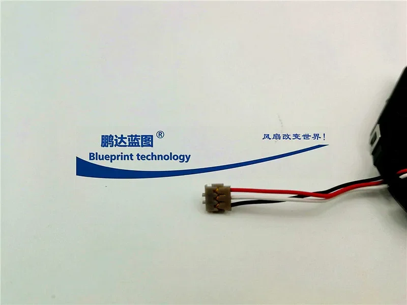 Новый SEPA Hy45t-05a 4505 5v0. 15А Гидравлический 4. Вентилятор охлаждения турбины для