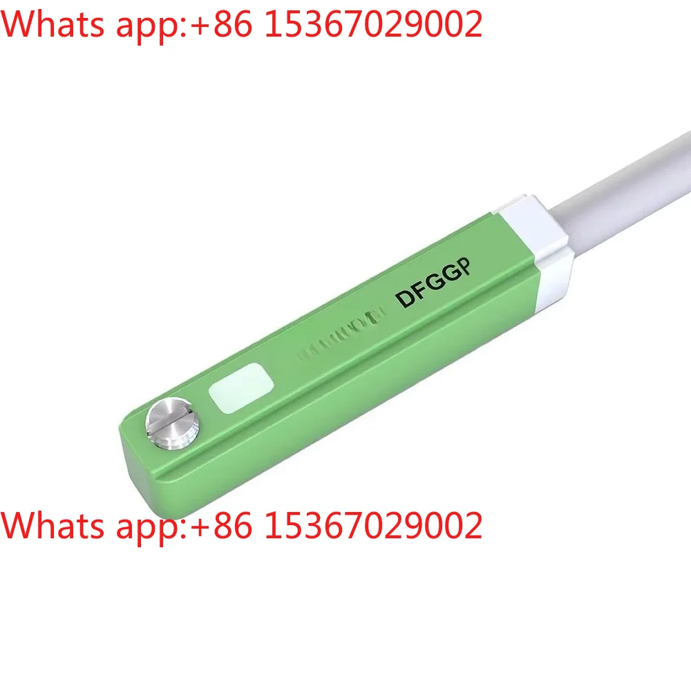 Фото Магнитный индукционный выключатель DFGG DFGJ DFGH DFGM DFGU DFGE №5