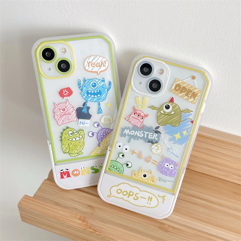 

Чехол для iPhone7/8P/XS/XR/11/12/13promax apple