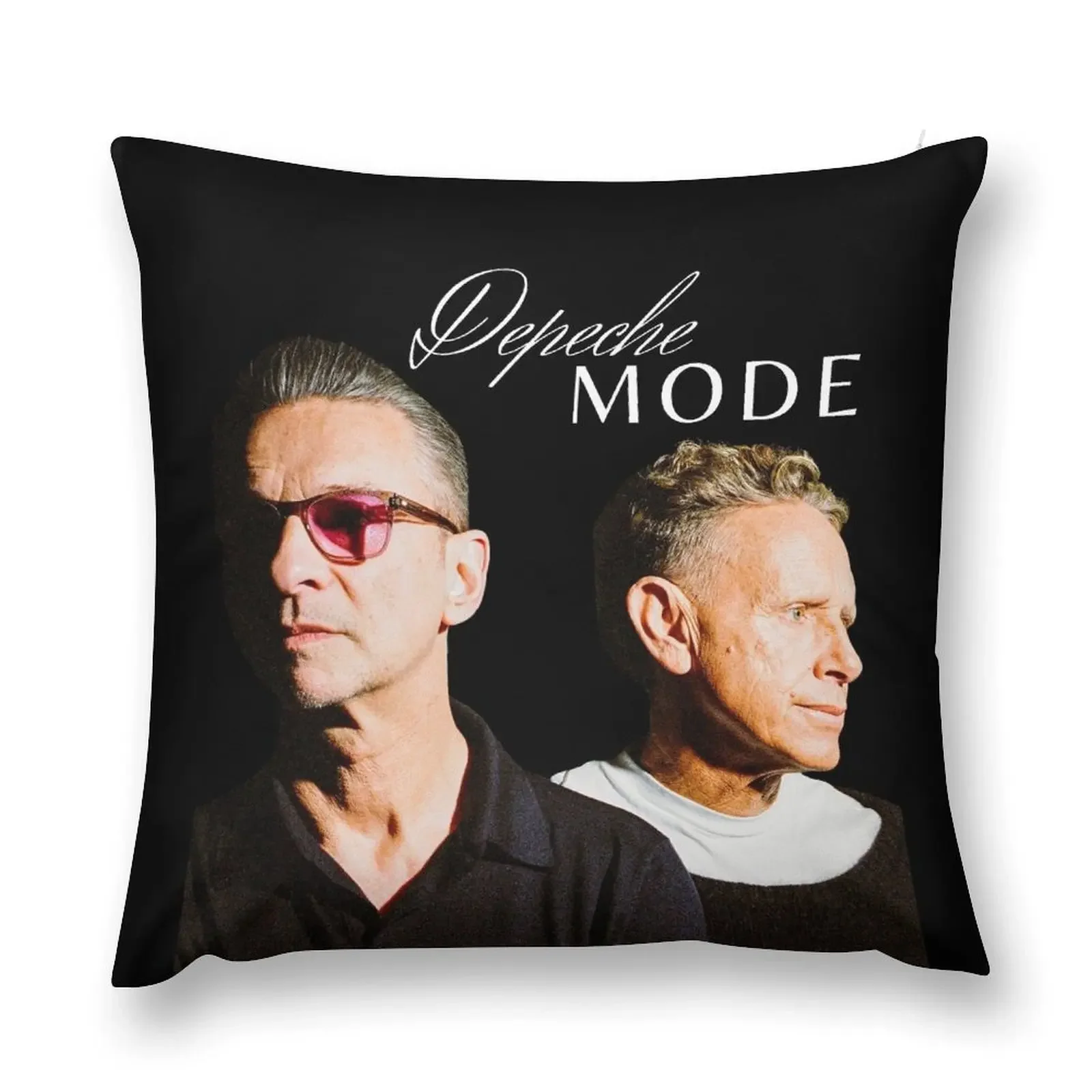 DM 2023 декоративная подушка M&ampD для дивана декоративные наволочки декоративный