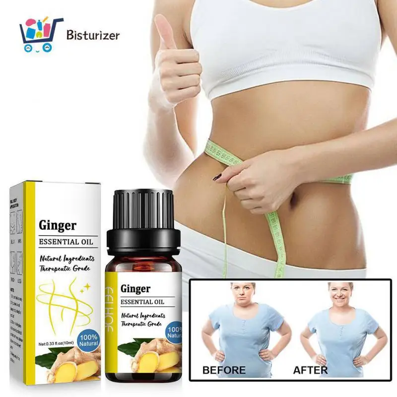 

Имбирь для потери веса, растворение жира, сжигание жира для всего тела, сыворотка для коррекции фигуры, средство для удаления жира, продукт для ухода за кожей