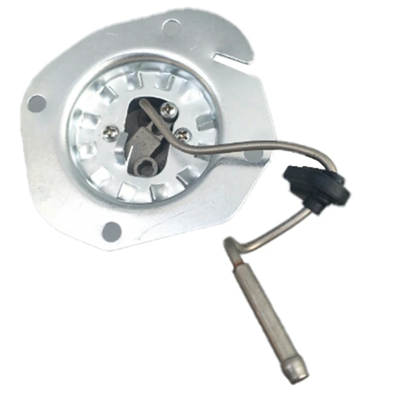 2X обогреватели металлическая фотопластина в сборе для Webasto Air Top 2000 2000S 2000ST 12 В 24