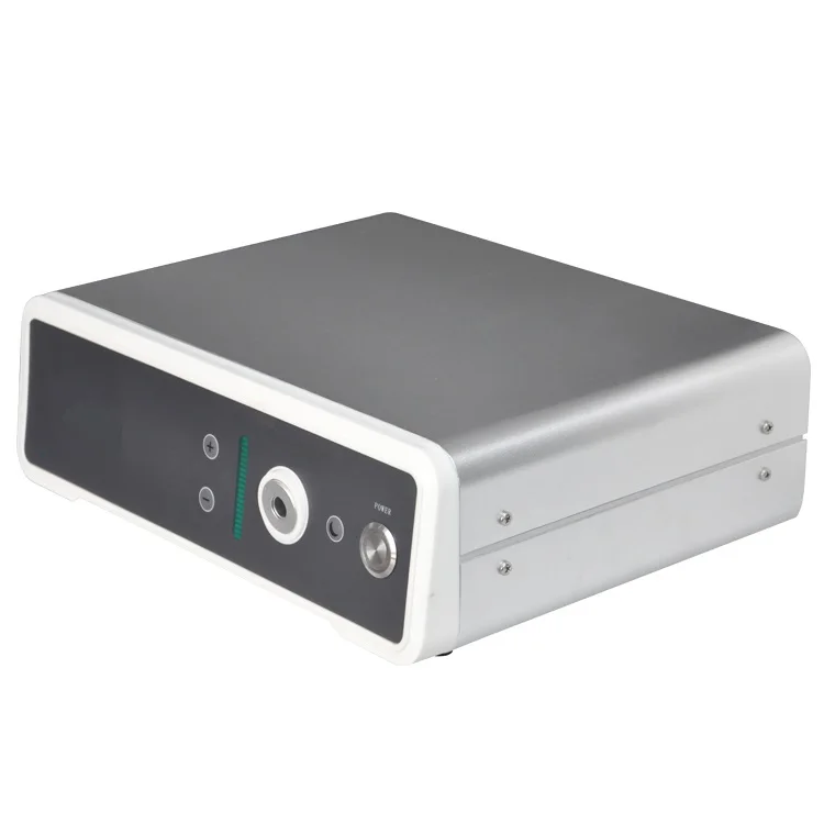 

Full HD endoscope camera for otoscope and laparoscopic operation endoscopy camera system