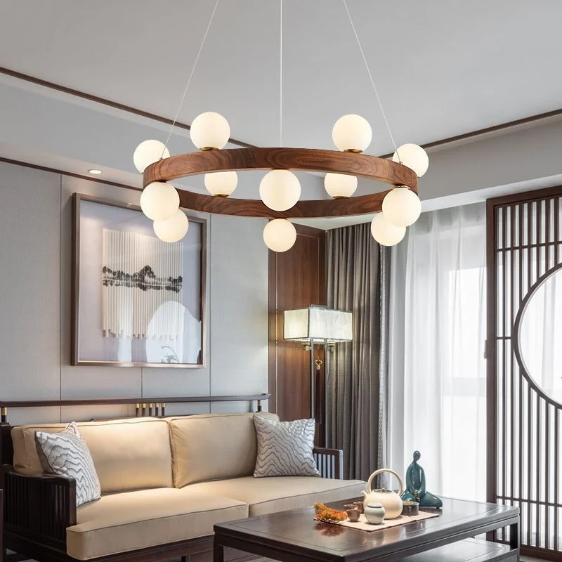

nordic led crystal europe light ceiling e27 pendant light ceiling decoration vintage bulb lamp dining room chandeliers ceiling