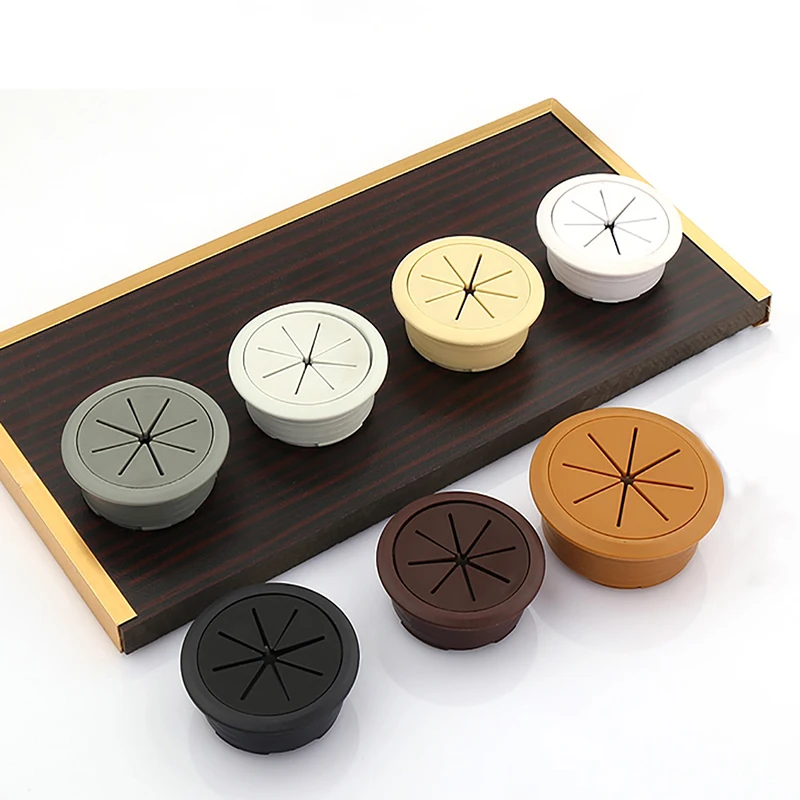 책상 전선 구멍 - TOP 7 추천 제품 공유 7 8 4-product-image