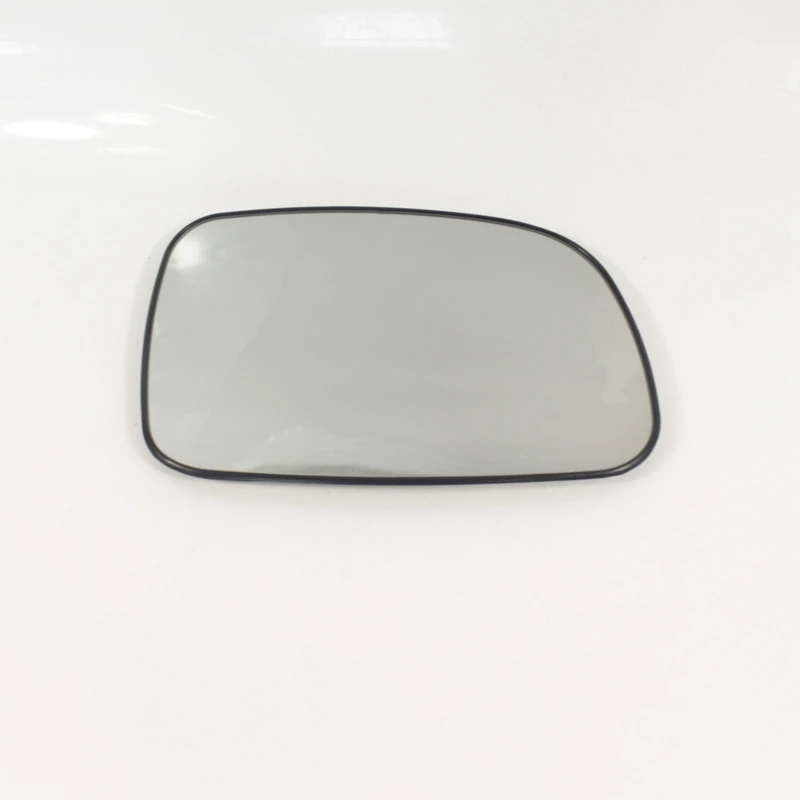 

Reversing Mirror Lens Rear View Mirror Lens Automobile Parts Component For Jeep Grand Cherokee 1995-2006