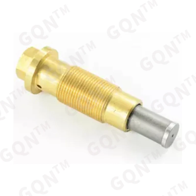 

Натяжитель цепи be nz FG1 714 45F G20 304 0FG 203 042 FG2 030 43