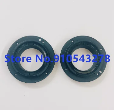 1 шт. копия новый для FUJI XC 50-230 I/ II заднее байонетное крепление кольцо Fujifilm мм OIS