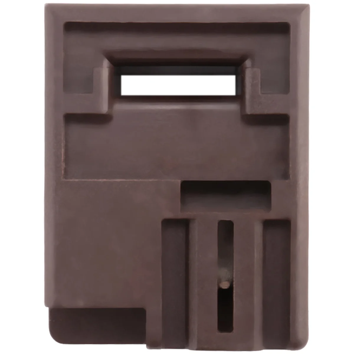 Датчик тока ELD Подходит для Honda Civic CR-V Acura электронный датчик нагрузки 38255-S5A-003