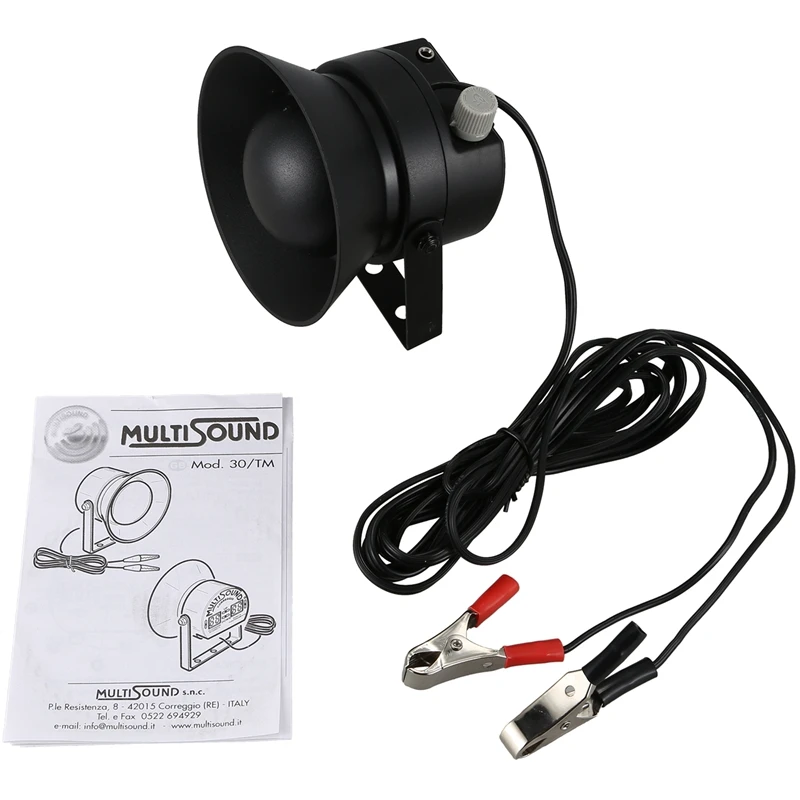 

Громкий динамик 35 Вт, 182 дБ, приманка для охоты и вызова птиц, встроенные голоса птиц, перезаряжаемые звуки, Mp3