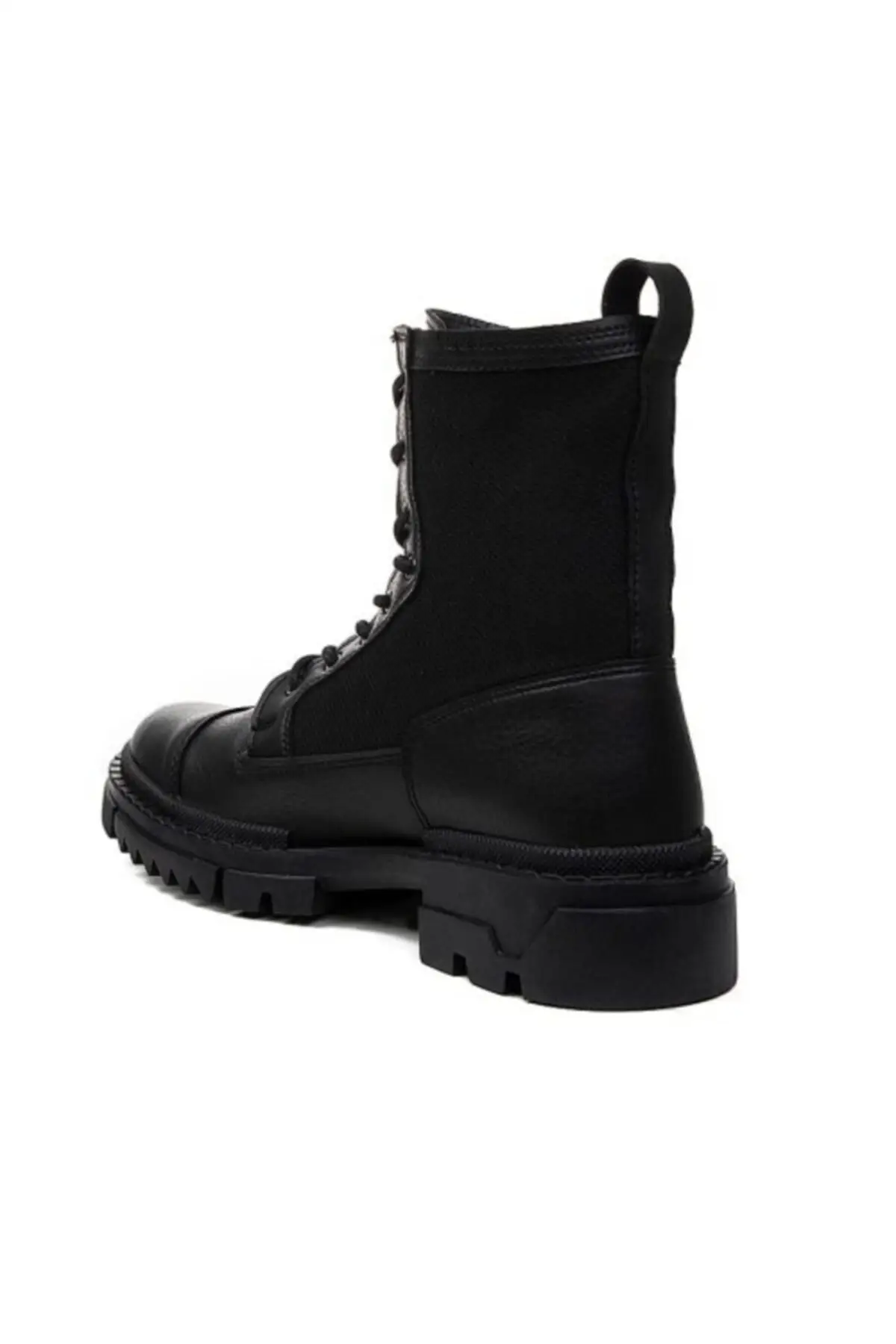 

Postal Warm Safety Outdoor Casual Shoes Activities Hiking Boots Male Man High Quality Work Boots