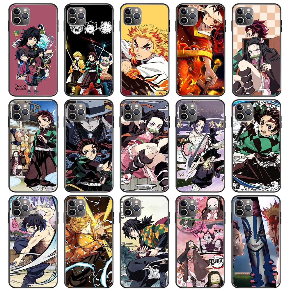 Мягкая фотовспышка для OPPO A1 A5 A5S A7 A8 A9 A12 A12S A15 A15S A16 A17 A32 A33 A35 A52 A53