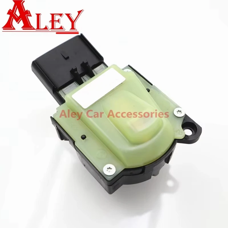 

Выключатель зажигания и стартера 68280617 АА 04685863 AA для Jeep Compass Wrangler Chrysler PT Cruiser Sebring, переключатель зажигания