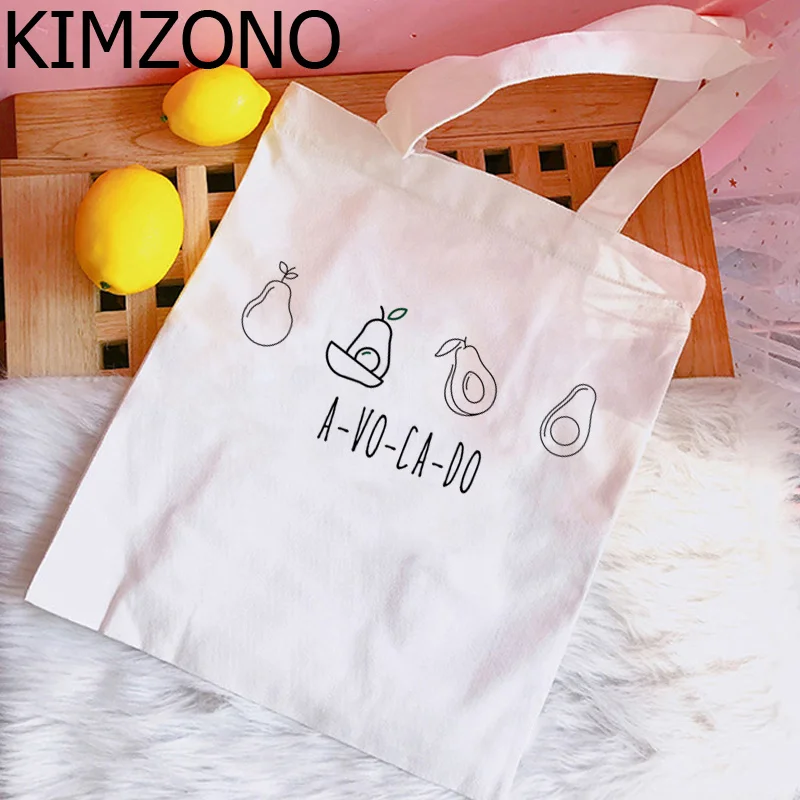 

Vegan shopping bag eco shopping canvas bolsa jute bag shopper bag fabric sacola sac toile
