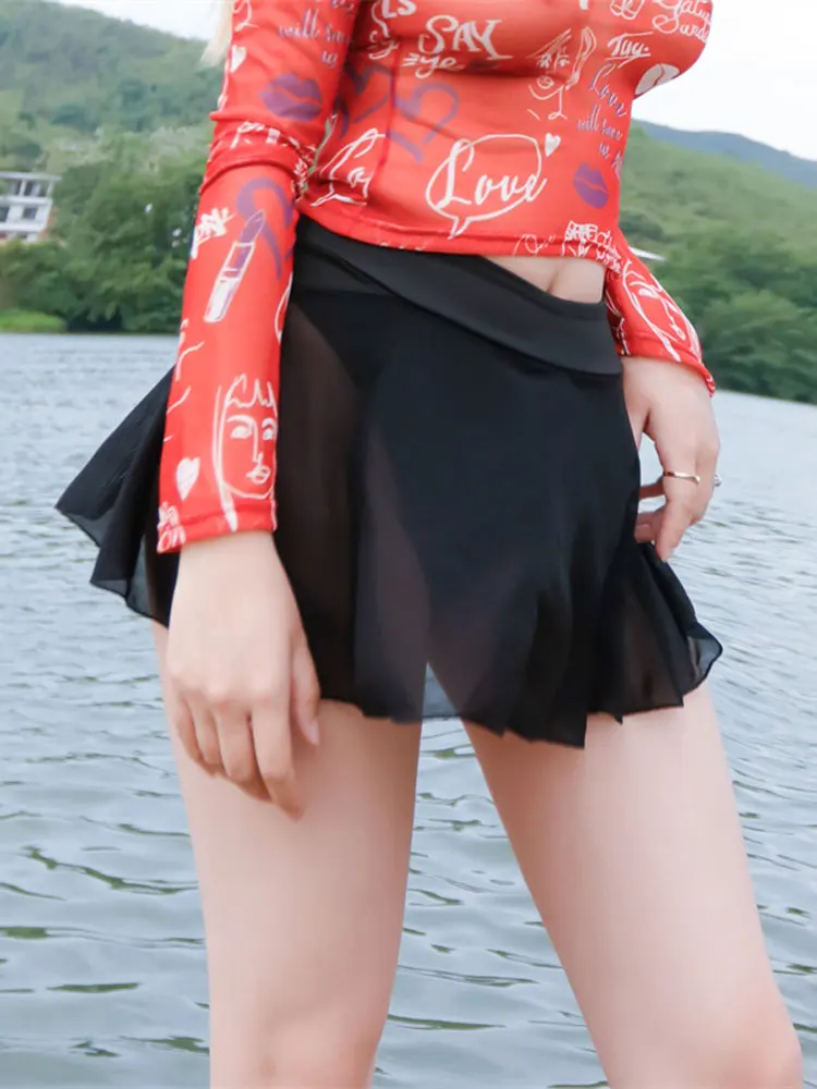 Видео порно секс қанға дейін