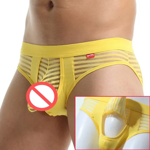 Порно мадура когиендо