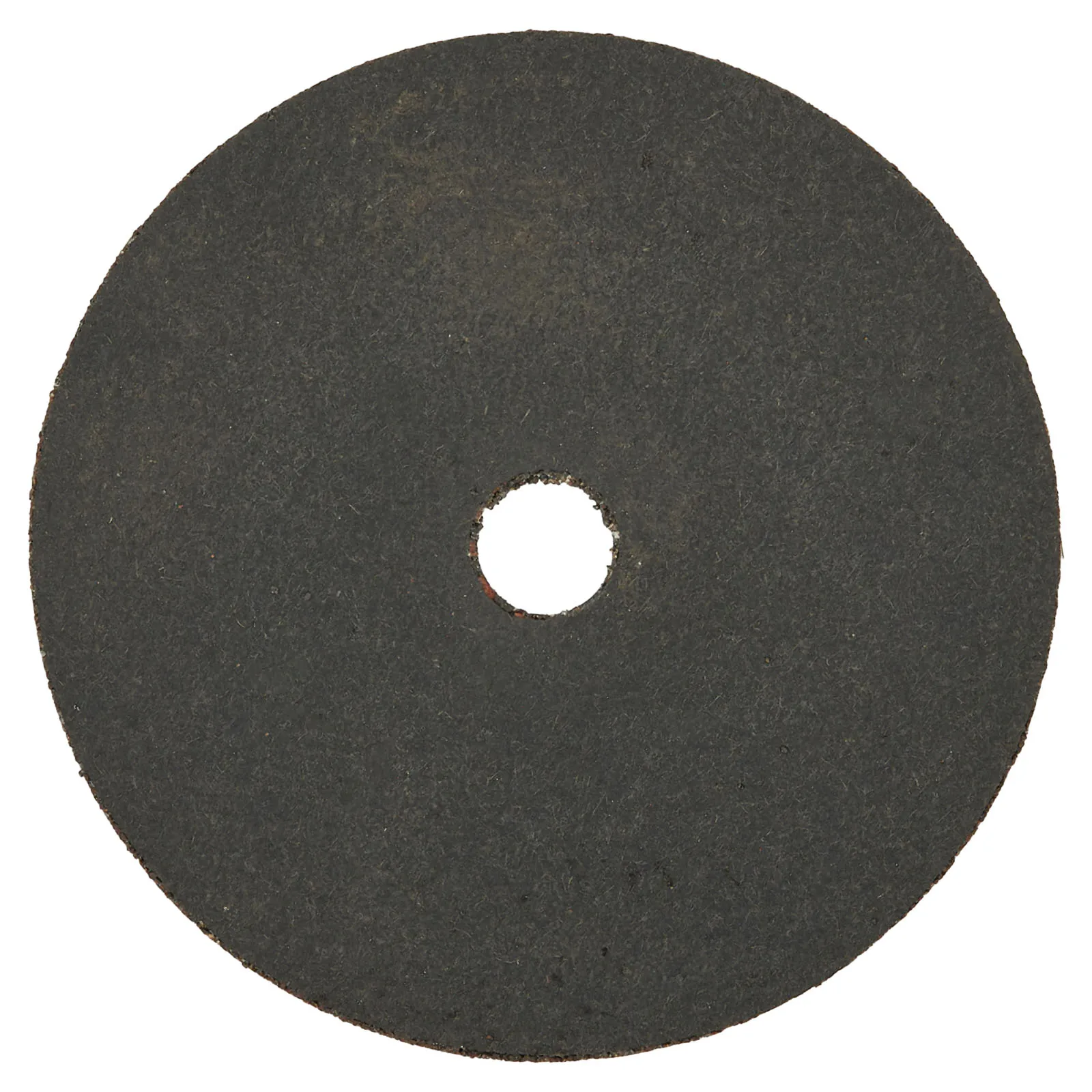 

1 Pc Circular Resin Grinding Wheel Saw Blade 76mm 3in Cutting Disc 10mm Bore Steel Cutting For Angle Grinder Accessories