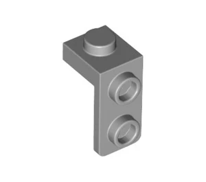 * Пластина 1X1 W/1 5 пластина 1X2 DOWN D172 50 шт. блочная кирпичная часть № 79389 совместима с