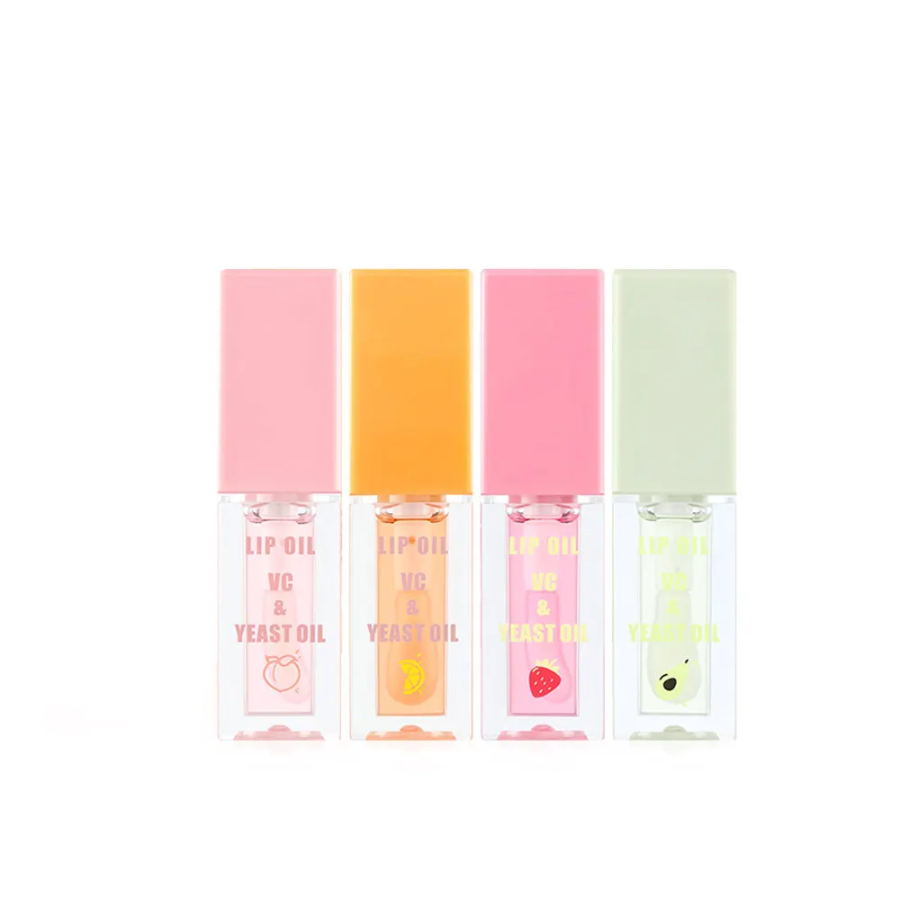 

Блеск для губ, зеркальный бальзам, глазурь, перламутровые масла для губ, стойкий увлажняющий макияж, инструменты для макияжа, подарок на Ден...