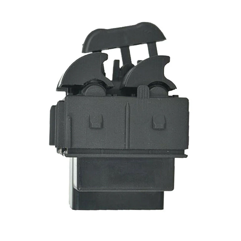 Кнопка включения управления стеклоподъемником электромобиля для Jeep Wrangler JK J8 TJL-J8