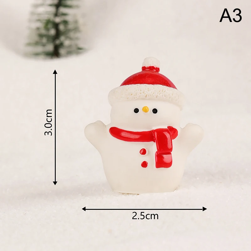 

Мини-фигурка лося из канифоли JETTING