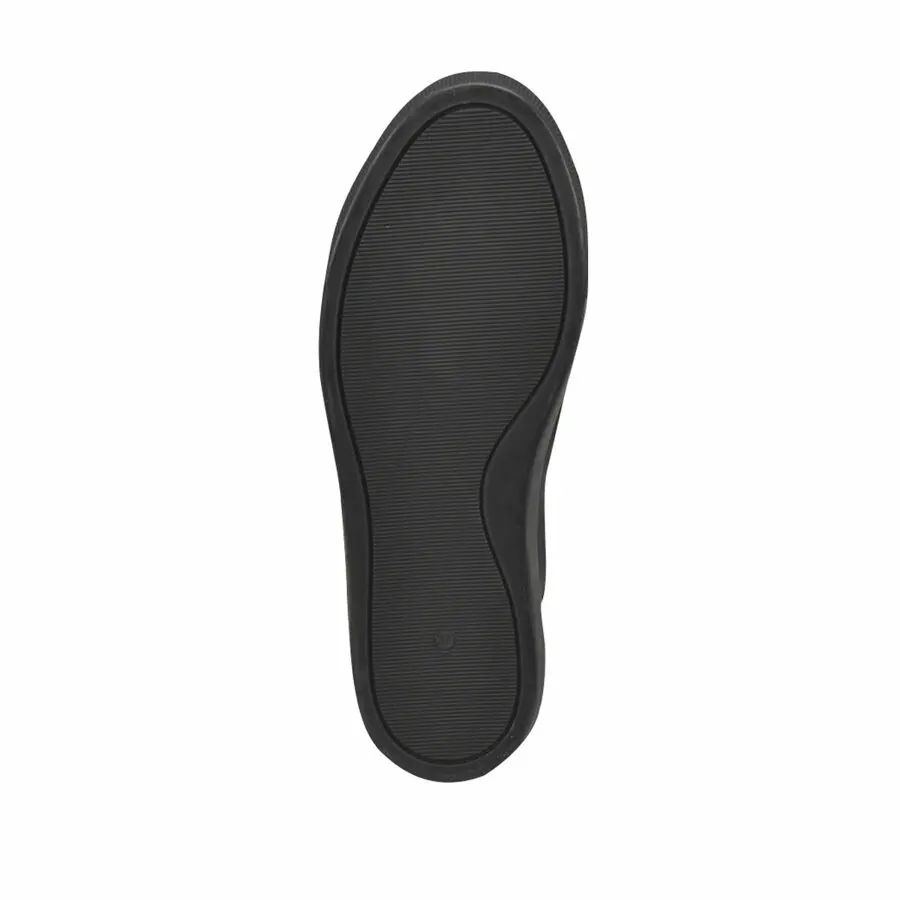 

Women Shoes Flats Fashion Casual Butgo