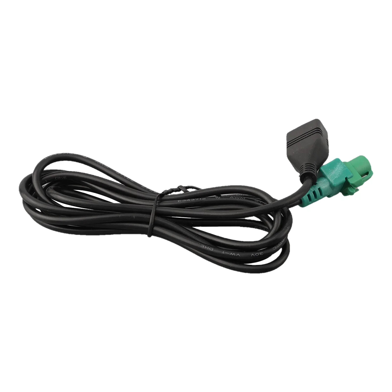 Удобно подключить устройства CD USB адаптер аудио MP3 кабель для BMW E90 E91 E92 E93 F10 F11 F18 F01